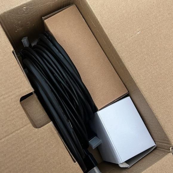 Kvm 🤩 - Picture 2 of 4